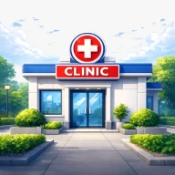 Clinic Management Software in India
