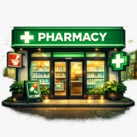 Pharmacy Management Software in India
