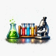 Lab Management Software in India