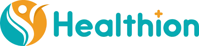 Healthion